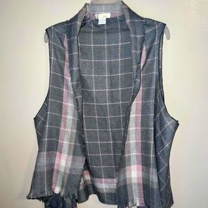 Placed in a listed lot